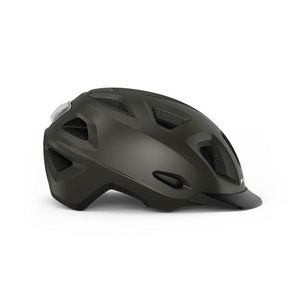 Cyklistická helma MET Mobilite obraz