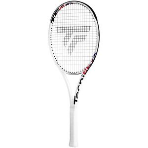 Tenisová raketa Tecnifibre TF40 305 18M L3 obraz