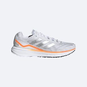 Pánské běžecké boty adidas SL 20.2 Summer.Ready obraz