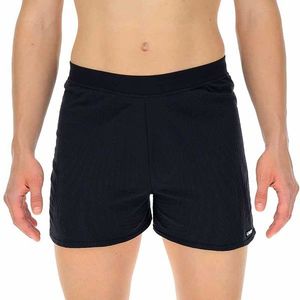 Pánské kraťasy UYN Marathon OW Pants Short obraz