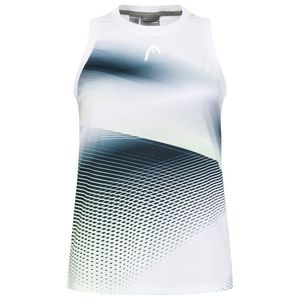 Dámské tílko Head Performance Tank-Top Women WHXR S obraz