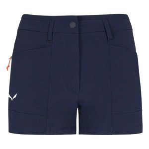 Dámské kraťasy Salewa Puez DST Cargo Shorts 40 obraz