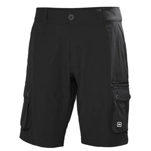 Pánské kraťasy Helly Hansen Maridalen Shorts obraz