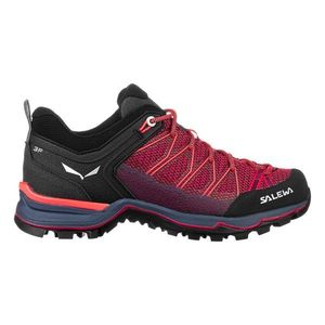 Dámské boty Salewa MTN Trainer Lite obraz