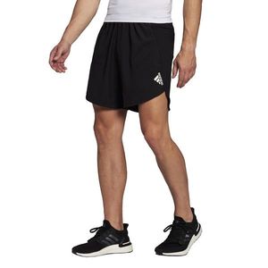 Pánské šortky adidas Designed 4 Training Shorts Black obraz