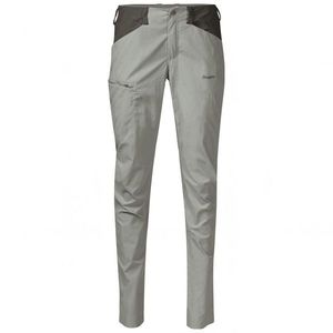 Dámské kalhoty Bergans Utne V5 W Pants obraz