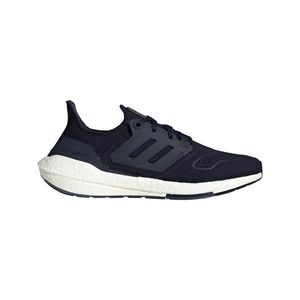 Pánské běžecké boty adidas Ultraboost 22 Collegiate Navy obraz