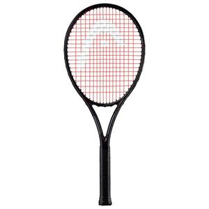 Tenisová raketa Head MX Attitude Suprm Red L4 obraz