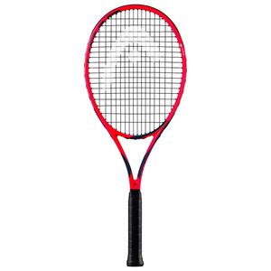 Tenisová raketa Head MX Attitude Comp Light Red L2 obraz