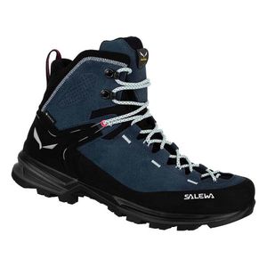 Dámské outdoorové boty Salewa MTN Trainer 2 MID GTX W UK 6, 5 obraz