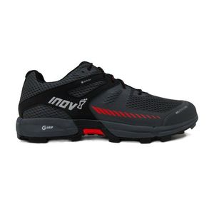 Pánské boty Inov-8 Roclite 315 GTX v2 Grey/Black/Red obraz