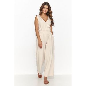 Numinou Woman's Jumpsuit Nu465 obraz