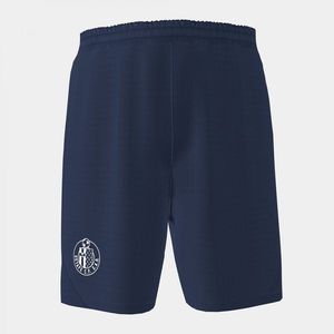 Pánské/chlapecké kraťasy Joma Referee Short obraz