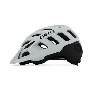 Cyklistická helma Giro Radix Mat Chalk obraz