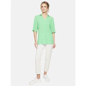 L`AF Woman's Blouse Leja obraz