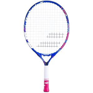 Dětská tenisová raketa Babolat B Fly 21 obraz