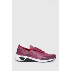 Sneakers - DIESEL SKB SKBY pink obraz