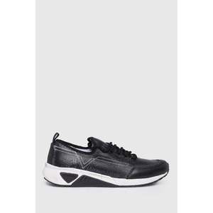 Sneakers - DIESEL SKB SKBY black obraz