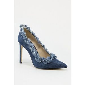 Pumps - DIESEL FEMMED DFEMME HP obraz