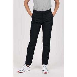 Tommy Hilfiger Jeans - CHINO RIKA blue obraz