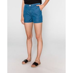 Shorts - Tommy Hilfiger SHORT JUDE blue obraz