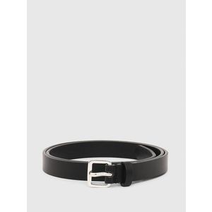 Diesel Belt - BLOWGO belt black obraz