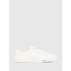 Diesel Sneakers - MYDORI SMYDORI LC SNEAKERS white obraz