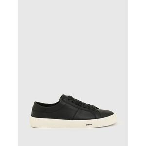 Diesel Sneakers - MYDORI SMYDORI LC W SNEAKERS black obraz