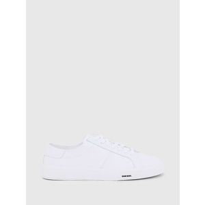 Diesel Sneakers - MYDORI S-MYDORI LC W SNEA white obraz