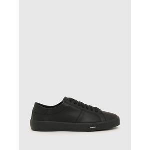 Diesel Sneakers - MYDORI S-MYDORI LC SNEAKE black obraz