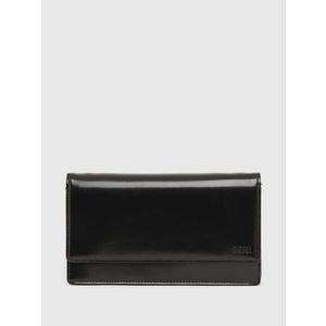 Diesel Wallet - CANDYMORE DIPSIEVOLUTION II wa black obraz