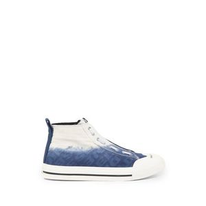 Diesel Sneakers - Sneakers blue obraz