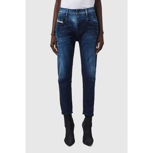 Diesel Jeans - DENIM FEMALE blue obraz