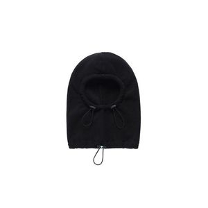 Diesel Balaclava - CMOUNTY HAT black obraz