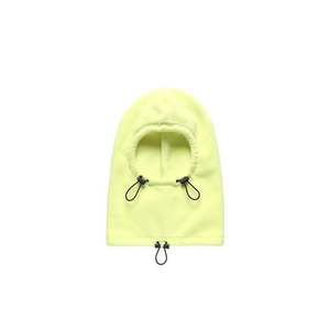 Diesel Balaclava - C-MOUNTY HAT yellow obraz