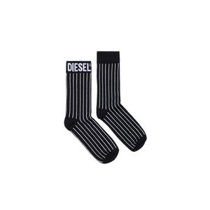 Diesel Ray Socks obraz