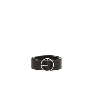 Diesel Belt - B-DISK belt black obraz