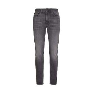 Tommy Hilfiger Jeans - TAPERED HOUSTON PSTR DANTE GREY obraz