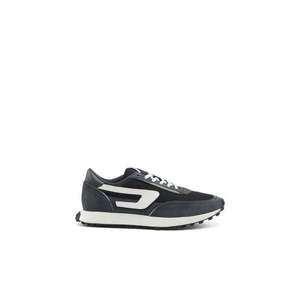 Diesel Sneakers - RACER S-RACER LC SNEAKERS blue obraz