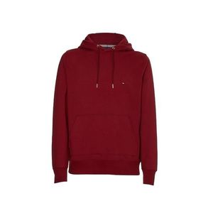 Tommy Hilfiger Sweatshirt - 1985 HOODY red obraz