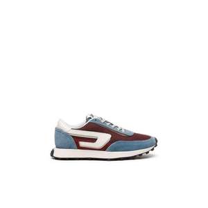 Diesel Sneakers - RACER S-RACER LC W SNEAKERS multicolor obraz