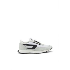 Diesel Sneakers - RACER S-RACER LC SNEAKERS white obraz