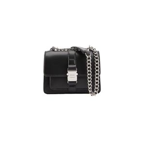 Tommy Jeans Handbag - TJW ITEM CROSSOVER black obraz