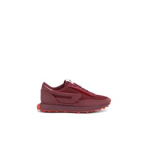 RED SNEAKERS obraz