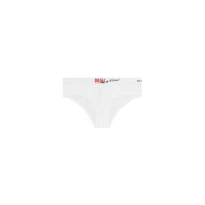 Diesel Panties - UFPN-OXYS UNDERPANTS white obraz