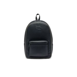 Diesel Backpack - D.90 D.90 BACKPACK Backpack Black obraz