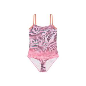 Diesel Bodysuits - UFBY-JILLIAN UW Bodysuits pink obraz