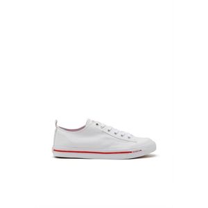 Diesel Sneakers - ATHOS S-ATHOS LOW W SNEAKERS white obraz