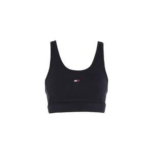 Tommy Hilfiger Bra - MID INTENSITY ESSENT blue obraz