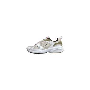 Tommy Jeans Sneakers - WMNS HERITAGE SNEAKER grey obraz